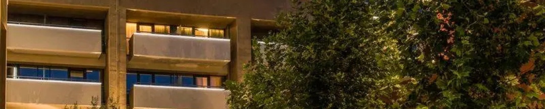 Одноместный номер Standard в Ibis Styles Heraklion Central