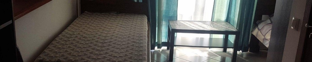 Номер стандарт с 2 односпальными кроватями в Австралия