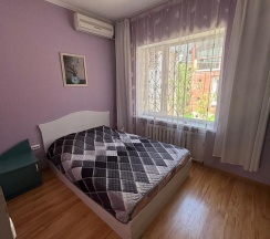 Комната стандарт №5 в Виктория