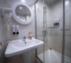 STANDARD в Горицы Hotel&Resort