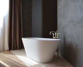 Люкс The Veil в The Veil Taste & Relax​