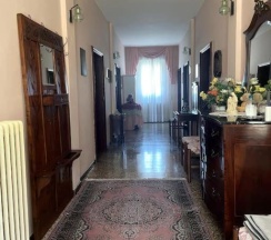 Коттедж в Bungalows Alloggi Angiolin Ketty