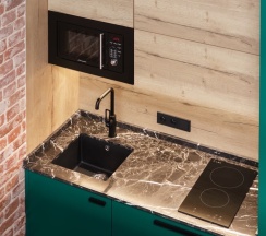 Вариант 10 в Gp2301