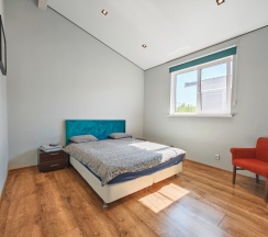 Дом средний 4 в Laakso