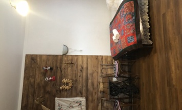 стандарт 6 в Ростов Казачий