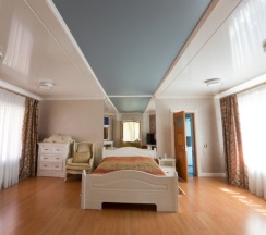 Коттедж с 2 комнатами в Наратэй