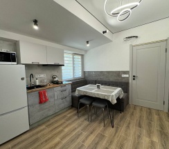 Дом в Sun city apartments