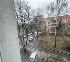 Апартаменты люкс Домодедово ул Каширское шоссе 42 в Апартаменты на улице Текстильщиков