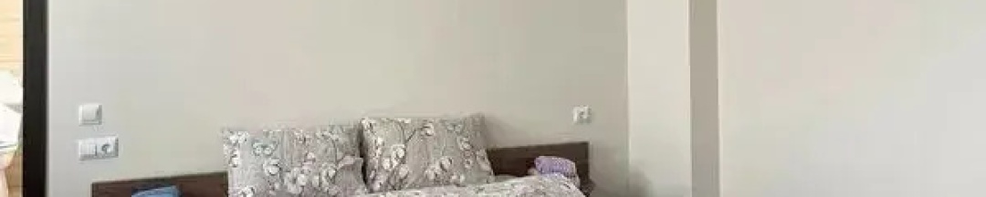 Семейный номер Standard в Гранд Парк