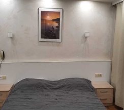 стандарт в Парголовский