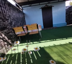 Гостевой домик в Соня