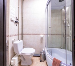 Студия #7 в Тари