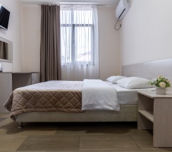 Стандарт в Грант-1 by Viva Hotels Group