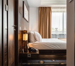 APARTMENT в Sayen