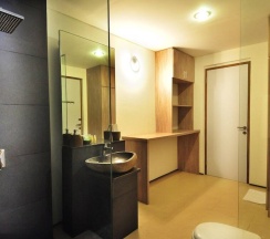 Номер Standard в d'Lima Hotel & Villas