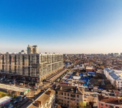 293 в Краснодар