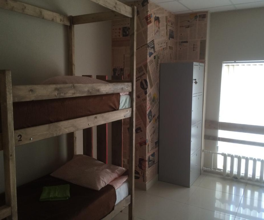 Авито уфа общежитие. Origin Hostel Уфа. Хостел ориджин Уфа. Зорге хостел Уфа 9/. Хостел Уфа Белоозёрская.