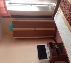Н (4) = 2М в Янтарь