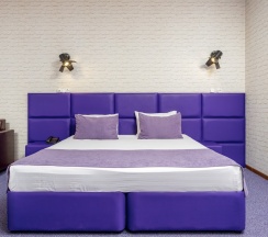 Luxe в Мартон Boutique
