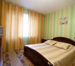 Classic Suite в Натали