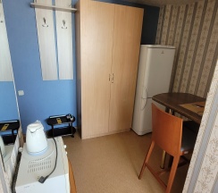 Familyroom в Соликамск