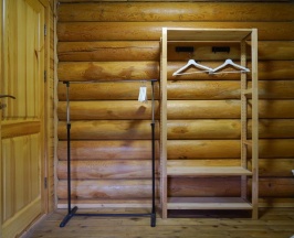 Двухместный Эконом в Альтаир