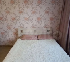 Квартира в Апартаменты на Советская ул., 95/1