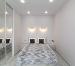 Лимон 216 в Neoroom Service