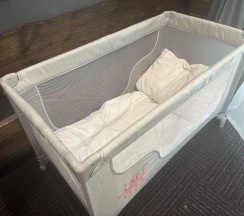 Апартаменты в ГЛК Солнечная Долина на 5 чел в Apartments in Sunny Valley