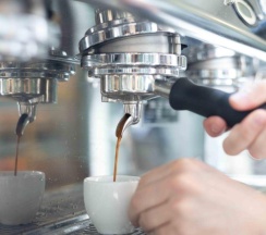 1-комнатные апартаменты улучшенные в Art Apart