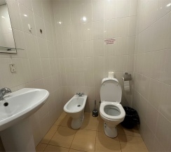 Стандарт двухкомнатный в Сафари