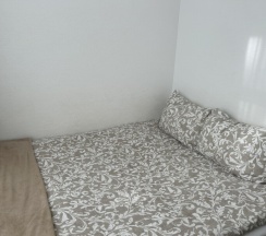 Эконом в СТОКГОЛЬМ