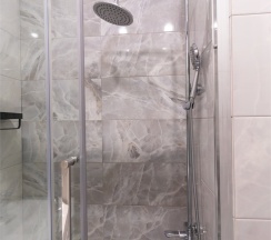 Адлер ☼ Ленина 290/6 │ 218 от LetoApart в LetoApart