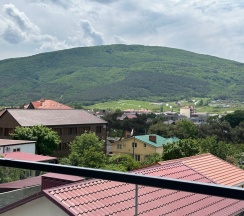 Standard (DBL) в Fамилия