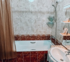 Апартаменты в Вилла Вальмонт