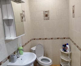 Коттедж Superior в Ренессанс
