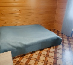 Домик в деревне №2 в Ильмень