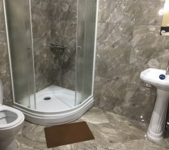 Улучшенный в Мотель