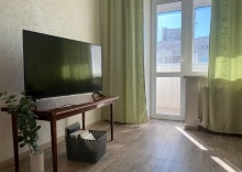 1-к. Пр-т Мира 5 (стандарт) в ApartLand