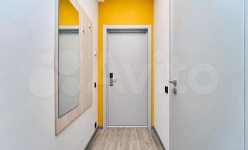 эконом в Корсо