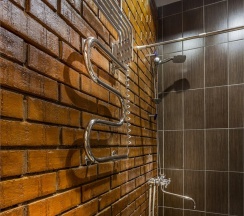 Апартаменты в New Day