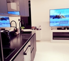 Квартира в Royal Dream Deluxe Play