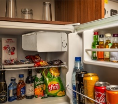 СТАНДАРТ в Tesoro