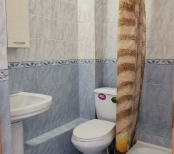 Трёхместный стандарт в Улей