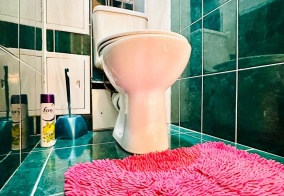 Апартаменты Регион 89 на набережной Оруджева 34 в Ямало-Ненецком автономном округе