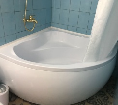 Люкс в Проспект мира