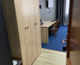 Стандарт Семейный в Tula