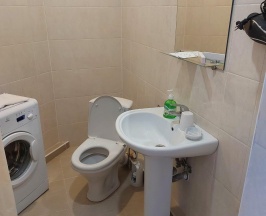 Номер стандарт с 2 односпальными кроватями в Classic