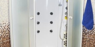 Покров: Отель Медведь