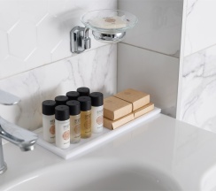 Comfort river view Double в Kaiserhof